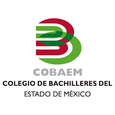 colegio de bachilleres del estado de mexico tramites para acceder a programas que ofrecen ipomex